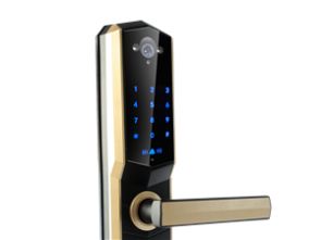 泊頭生活服務(wù)全攻略 搬家、醫(yī)療、送水、商家、工程車及計算機(jī)軟硬件服務(wù)指南