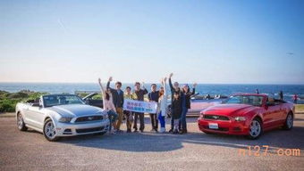 巴丹吉林旅游包車攻略與專業(yè)會展服務(wù)指南