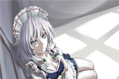 動漫游戲設(shè)計培訓(xùn)班 通往專業(yè)之路的加速器