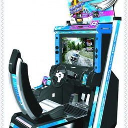 電玩敲擊樂園游戲機價格與供應(yīng)商指南 廣州市番禺區(qū)南村金伽恒動漫產(chǎn)品開發(fā)部