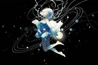 未來十年最緊缺職業 動漫設計上榜，榜首深受男孩青睞